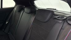 BMW 1 Series 120 M Sport 5dr Step Auto Petrol Hatchback